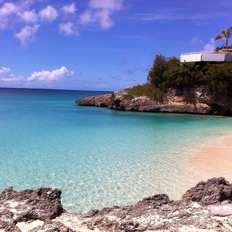 THE 10 BEST Things to Do in Anguilla 2021 (with Photos) Tripadvisor