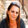 Lori M