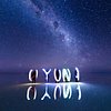 gyakt
