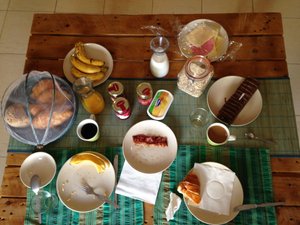 Jantar 