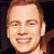 alec h