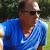Phil G