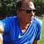 Phil G