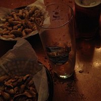 cerveza