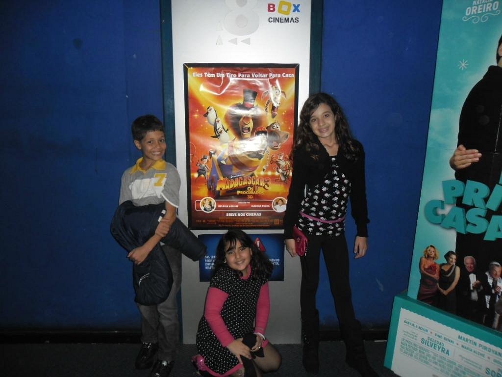 Cinepolis São Gonçalo Shopping - ATUALIZADO 2023 O que saber antes de ir - Sobre o que as pessoas estão falando - Tripadvisor Cinepolis São Gonçalo Shopping - ATUALIZADO 2023 O que saber antes de ir - Sobre o que as pessoas estão falando - Tripadvisor