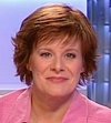 JeanetSchuurman