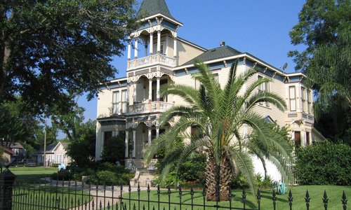 Victoria, TX 2022: Best Places to Visit - Tripadvisor