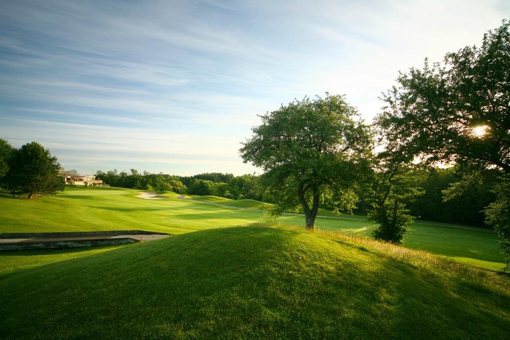 Richmond Hill Golf Club All You Need to Know BEFORE You Go