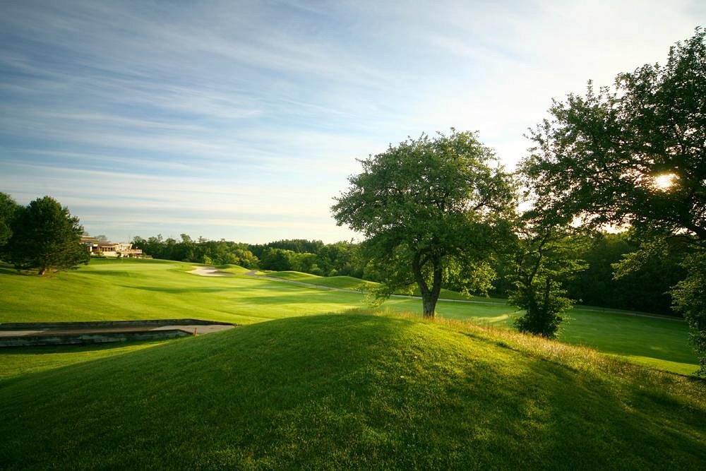 Richmond Hill Golf Club (2025) All You Need to Know BEFORE You Go Richmond Hill Golf Club (2025) All You Need to Know BEFORE You Go