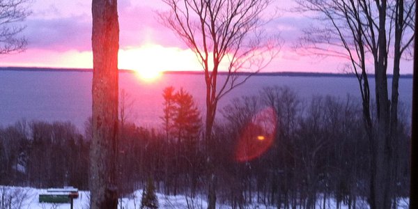 Leelanau sands casino & lodge suttons bay mi