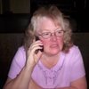 Theresa74