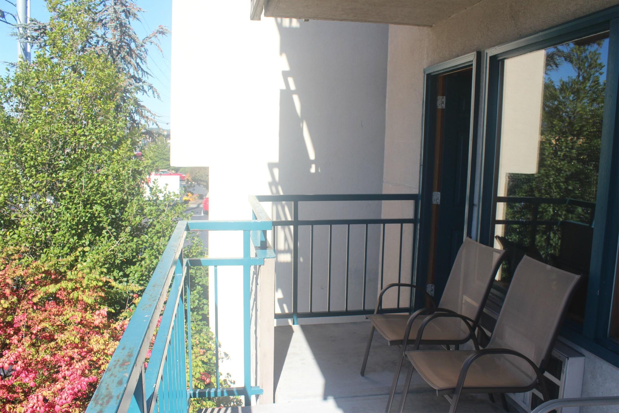 Hotel photo 25 of Arbors at Island Landing Hotel & Suites.