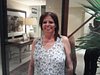 Carol Charmaine E