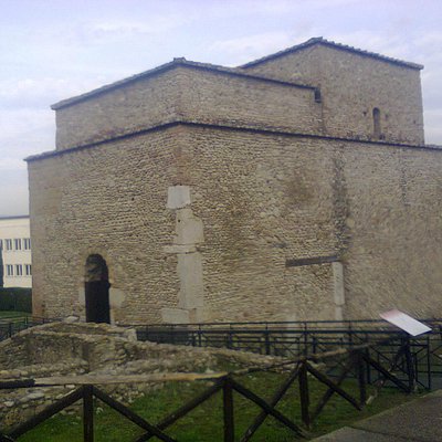 aš ieškau darbo namuose benevento