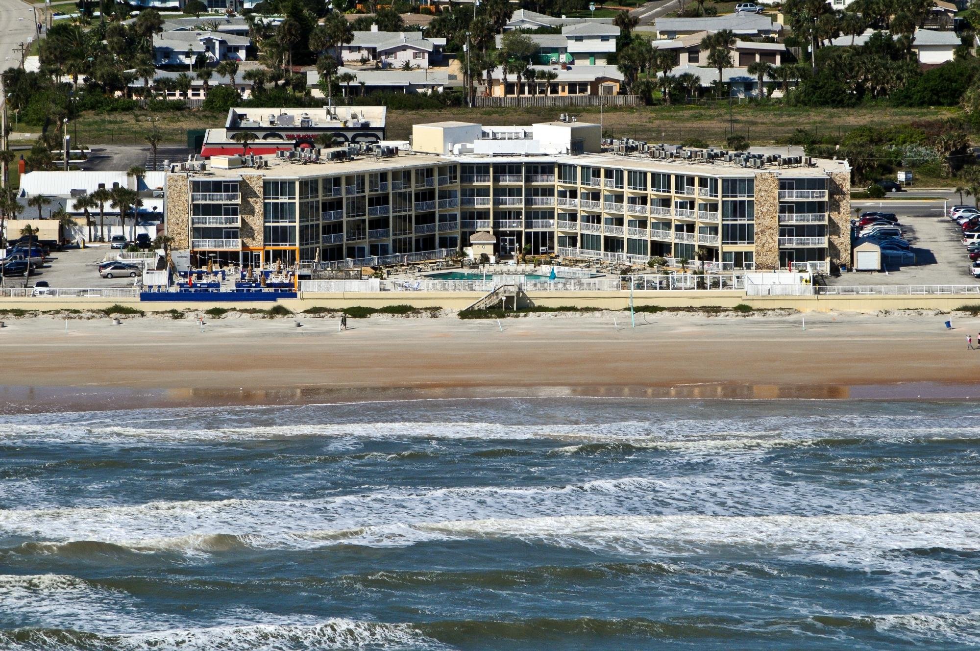 Ocean East Resort Club UPDATED 2022 Prices, Reviews & Photos (Ormond