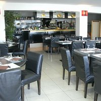 Brasserie 7