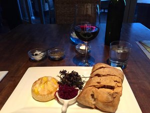 Cibo