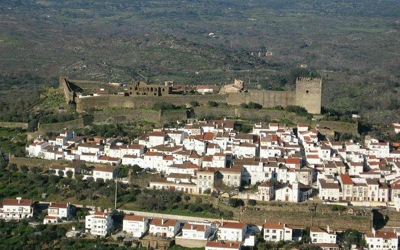 2021 O Que Fazer Em Distrito De Portalegre Os 10 Melhores Pontos Turísticos Tripadvisor 1534