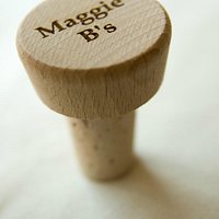 Maggie B's
