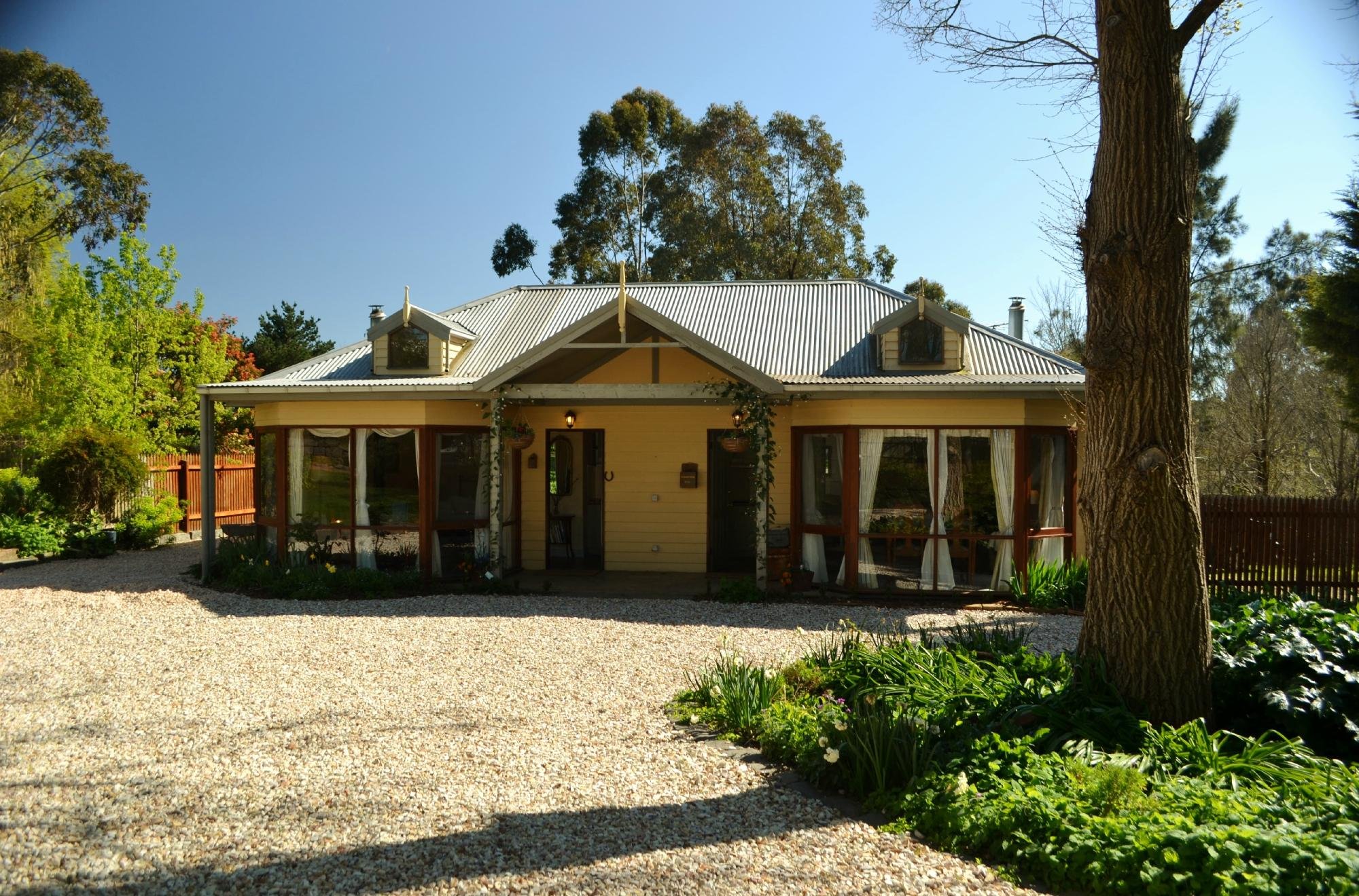 bindley house b b cottages
