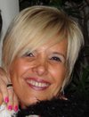 Rosanna L