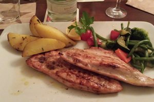 Essen