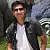Varun B