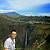 Hendry C