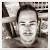 Florian U