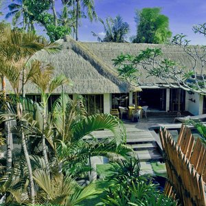 JEstate Bali, hotel in Jimbaran