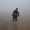 ArunavaChatterjee