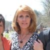 Donna W