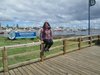 maddona66@hotmail.com