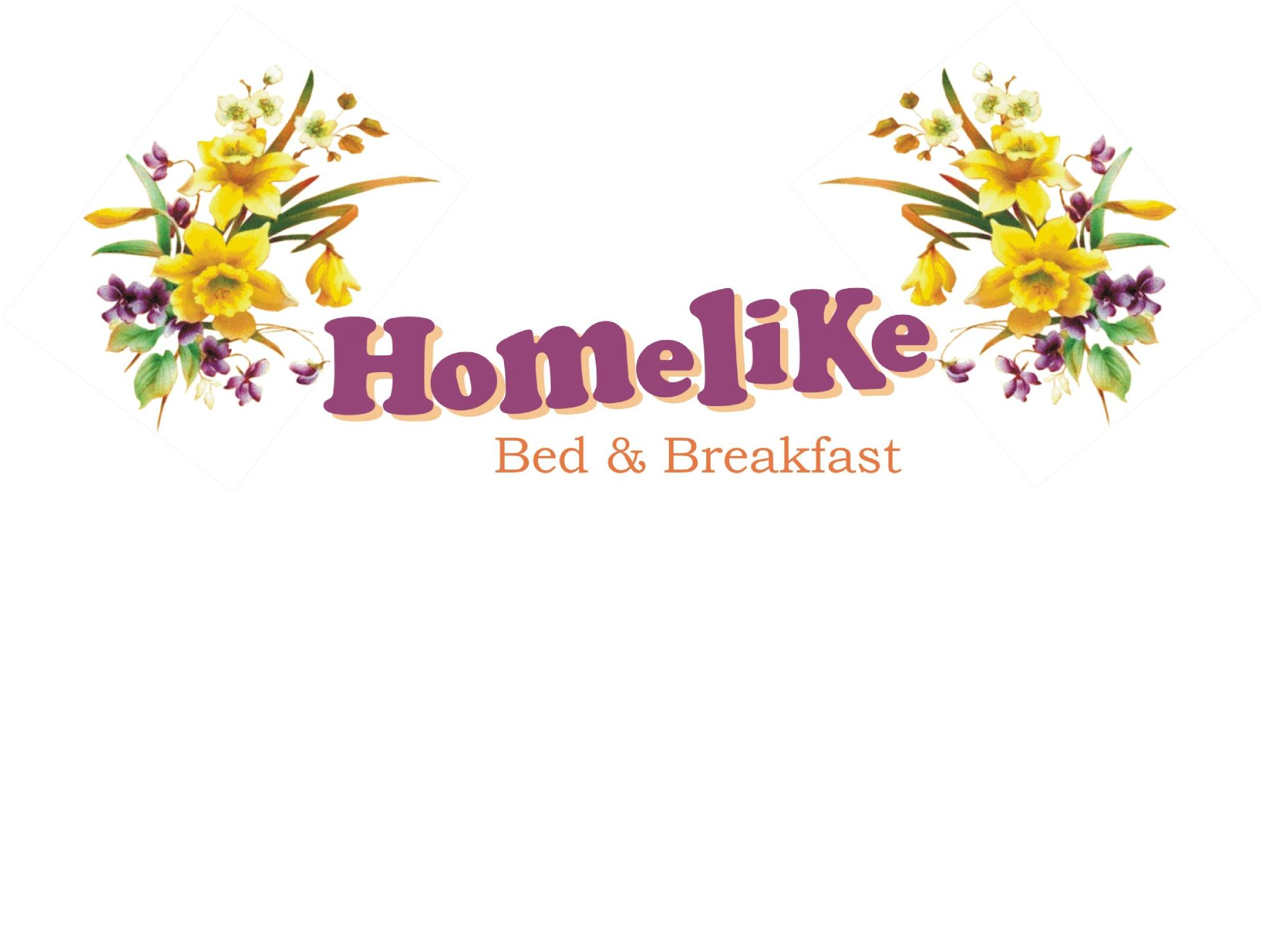 HOMELIKE B&B (Buenos Aires, Argentina): Prezzi 2022 E Recensioni