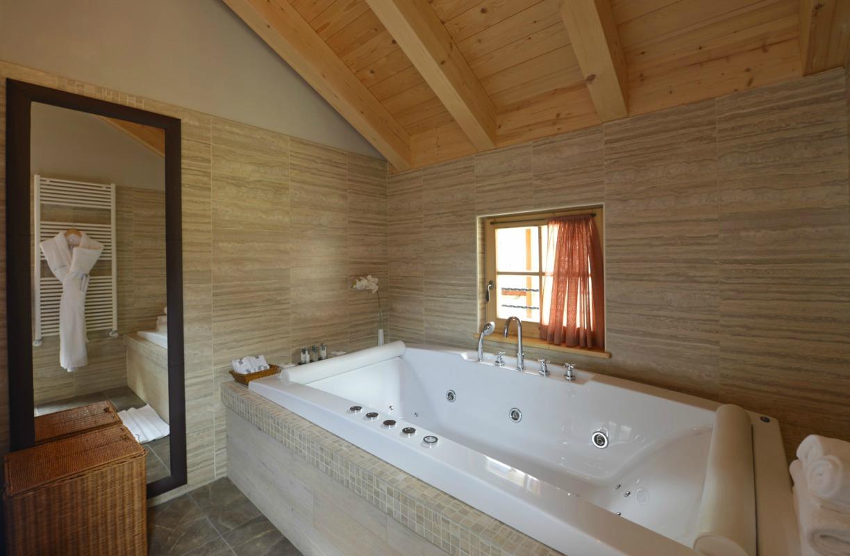 Hotel photo 21 of Club Med Pragelato-Sestriere - Italian Alps.