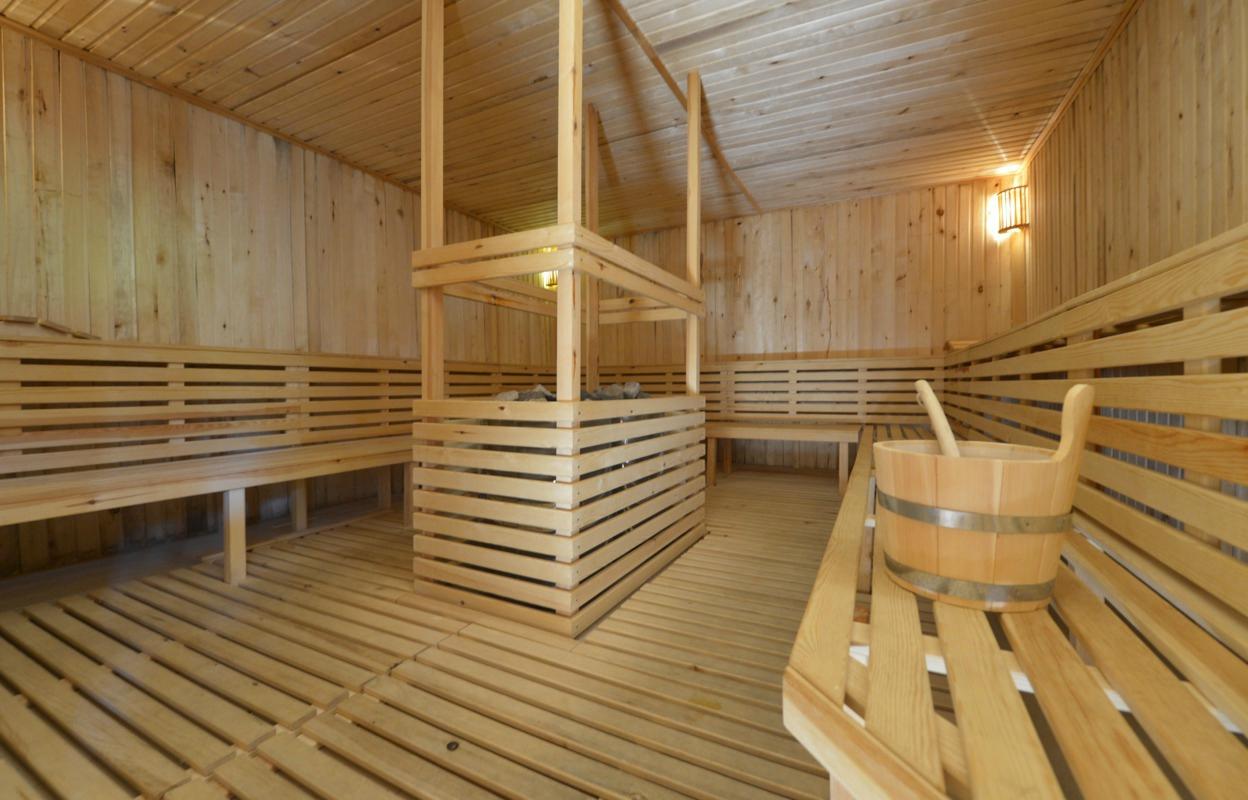 Hotel photo 9 of Club Med Pragelato-Sestriere - Italian Alps.
