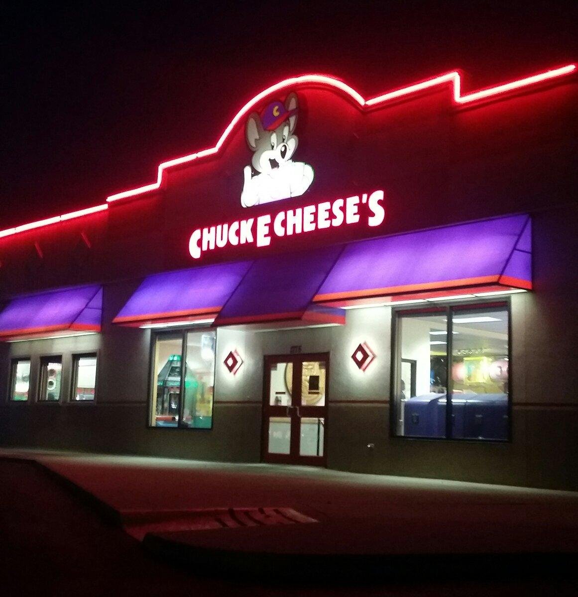 chuck-e-cheese-s-columbia-all-you-need-to-know-before-you-go