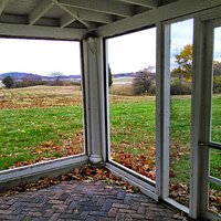 Greenwood Farm