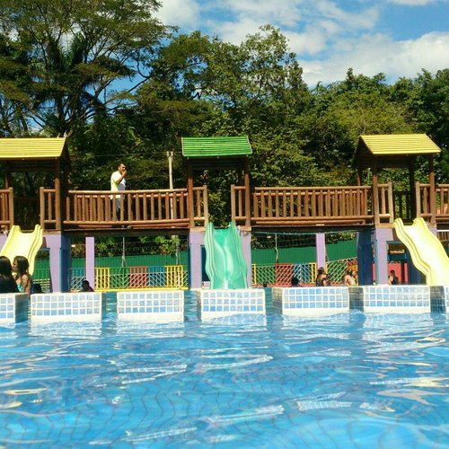 THE BEST Costa Rica Hotels with Waterparks 2024 (with Prices) - Tripadvisor