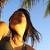 Laisy W