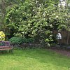 CandCSuttonColdfield