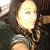 Rachel H