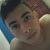 Carlinhos c