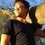 Jared M