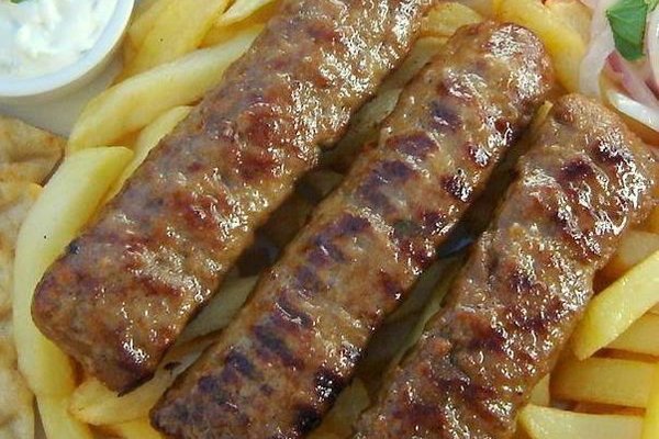 ΑΠΙΣΤΕΥΤΟ
