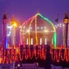 The 5 Best Things to do in Sehwan, Sindh Province