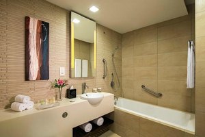 Phòng & Phòng Suite