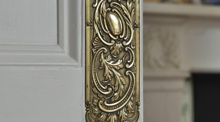 Period style