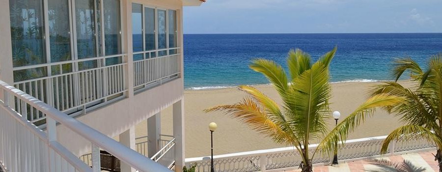 Sosua Paradise 03