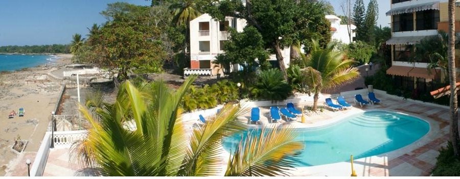 Sosua Paradise 07